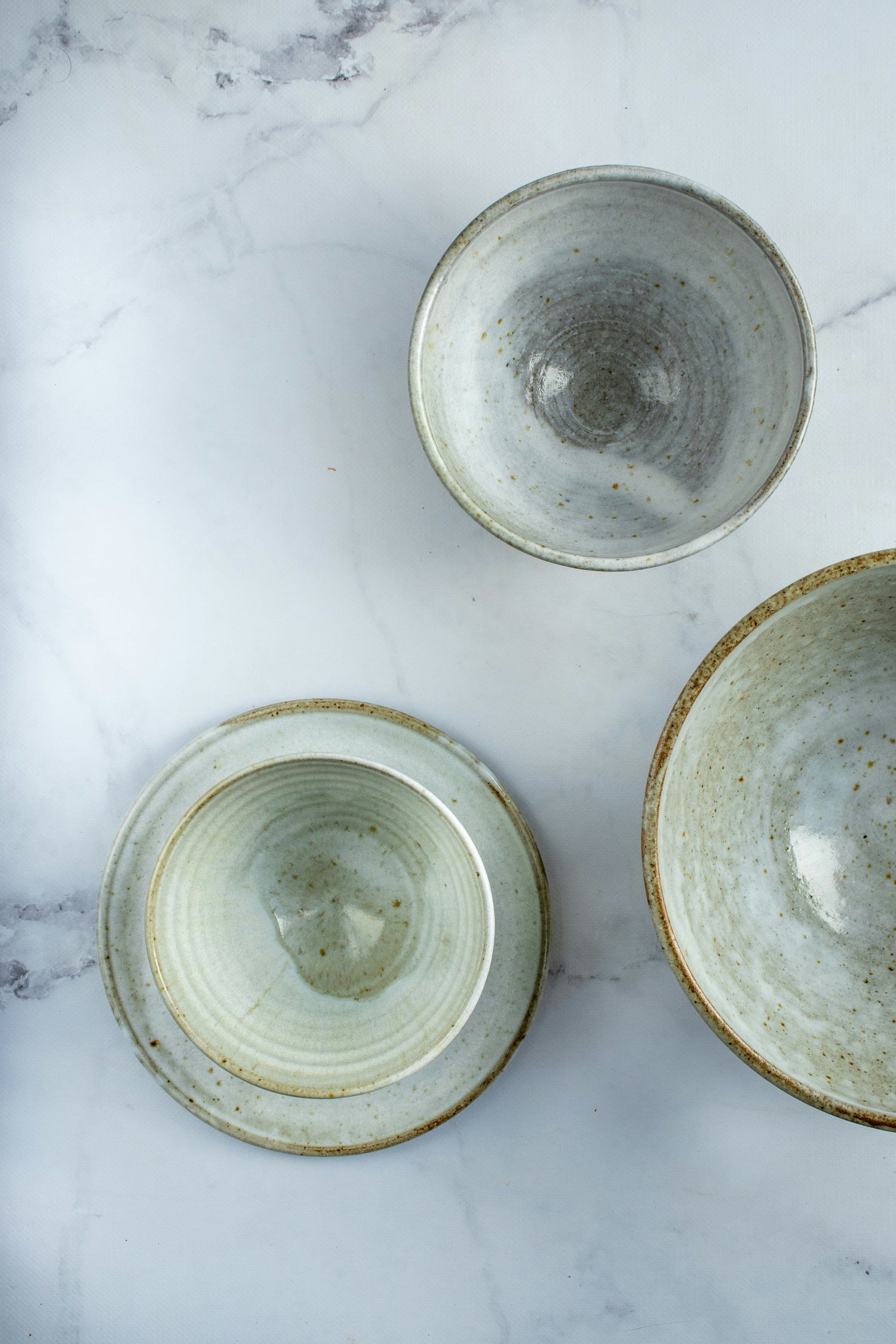 Homewares